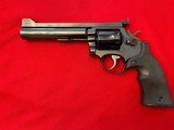 .38 Custom PPC Bull Barrel - 2 of 4