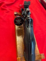 .38 Custom PPC Bull Barrel - 4 of 4