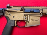 Christensen Arms Ca5five6 .223 Wylde - 6 of 7