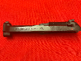 Beretta 92G Brigadier Slide 9MM - 1 of 5