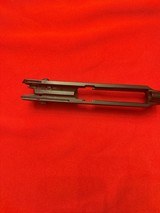 Beretta 92G Brigadier Slide 9MM - 3 of 5