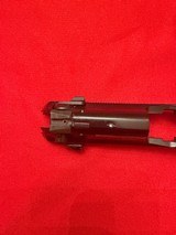 Beretta 92G Brigadier Slide 9MM - 5 of 5