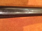 Parker 28 gauge-original with straight stock - 12 of 14