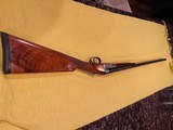 Parker vh 16 gauge with straight stock - 2 of 15