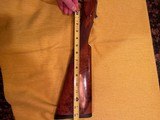 Parker vh 16 gauge with straight stock - 10 of 15