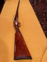 Parker vhe 16 gauge - 2 of 15