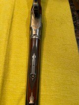 Parker vhe 16 gauge - 10 of 15