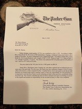 Parker vhe 16 gauge - 14 of 15