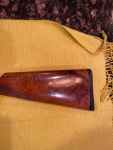 Parker vhe 16 gauge - 3 of 15