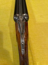 Parker vhe 16 gauge - 5 of 15