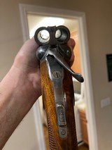 Parker vhe 16 gauge - 7 of 15