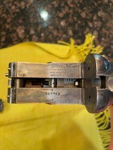 Parker vhe 16 gauge - 9 of 15