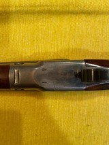 Parker vhe 16 gauge - 8 of 15