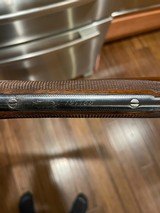 Parker vhe 16 gauge - 12 of 15