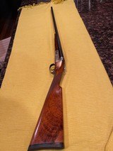 Parker vhe 16 gauge - 1 of 15