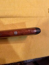 Parker vhe 16 gauge - 11 of 15