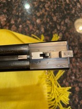 Parker vhe 16 gauge - 6 of 15