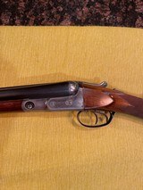 Parker vhe 16 gauge - 13 of 15