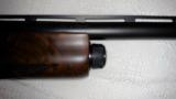 Remington Model 11-87 semi-auto 12 gauge shotgun - 14 of 15
