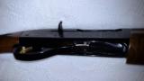 Remington Model 11-87 semi-auto 12 gauge shotgun - 12 of 15
