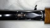 Remington Model 11-87 semi-auto 12 gauge shotgun - 15 of 15