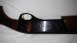 Remington Model 11-87 semi-auto 12 gauge shotgun - 9 of 15