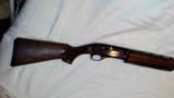 Remington Model 11-87 semi-auto 12 gauge shotgun - 5 of 15