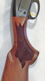 Remington Model 11-87 semi-auto 12 gauge shotgun - 2 of 15