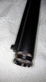 Remington Model 11-87 semi-auto 12 gauge shotgun - 7 of 15