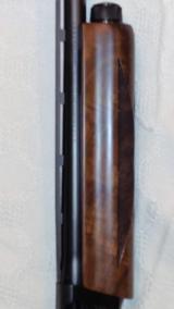 Remington Model 11-87 semi-auto 12 gauge shotgun - 4 of 15