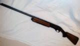 Remington Model 11-87 semi-auto 12 gauge shotgun - 6 of 15