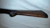 Remington Model 11-87 semi-auto 12 gauge shotgun - 11 of 15