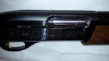 Remington Model 11-87 semi-auto 12 gauge shotgun - 13 of 15