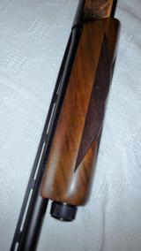 Remington Model 11-87 semi-auto 12 gauge shotgun - 8 of 15