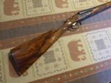 1929 Fox AE Grade 20 Gauge Shotgun
- 2 of 6