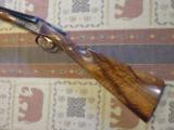 1929 Fox AE Grade 20 Gauge Shotgun
- 3 of 6
