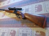 Ruger #1 Beautiful Liberty Model in 30/06 Springfield - 2 of 7