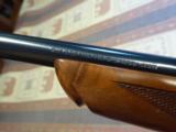Ruger #1 Beautiful Liberty Model in 30/06 Springfield - 7 of 7