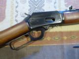 Marlin 1894 Cowboy Carbine Limited In 41 Magnum!
- 8 of 10