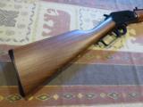 Marlin 1894 Cowboy Carbine Limited In 41 Magnum!
- 4 of 10