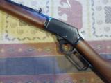 Marlin 1894 Cowboy Carbine Limited In 41 Magnum!
- 2 of 10