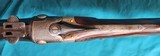 Cape Gun marked L. Frauenstorfer Mannheim 16GA /7.8x57 O/U Merkel? - 5 of 15