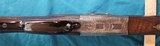 Cape Gun marked L. Frauenstorfer Mannheim 16GA /7.8x57 O/U Merkel? - 15 of 15