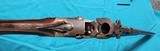 Cape Gun marked L. Frauenstorfer Mannheim 16GA /7.8x57 O/U Merkel? - 6 of 15