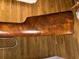 Winchester model 1894 in 32 Winchester special - 9 of 15