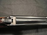 Winchester model 1894 in 32 Winchester special - 3 of 15