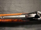 Winchester model 1894 in 32 Winchester special - 8 of 15