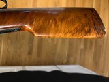 Winchester model 1894 in 32 Winchester special - 11 of 15