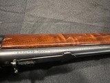 Winchester model 1894 in 32 Winchester special - 7 of 15