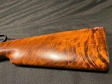 Winchester model 1894 in 32 Winchester special - 15 of 15